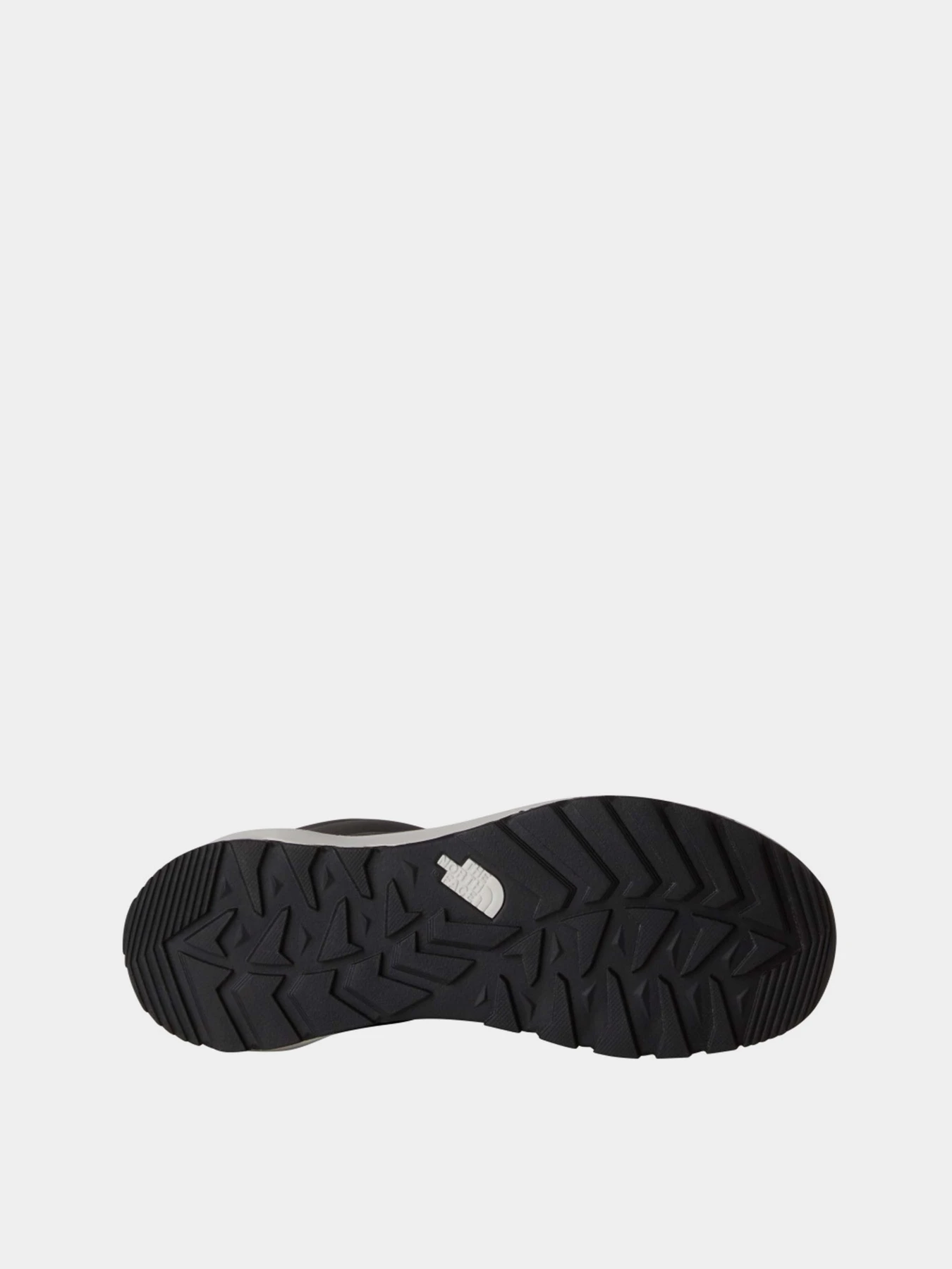 Ботинки и сапоги The North Face ThermoBall™ модель NF0A5LWFCIH1 Ботинки и сапоги The North Face ThermoBall™ модель NF0A5LWFCIH1 Фото