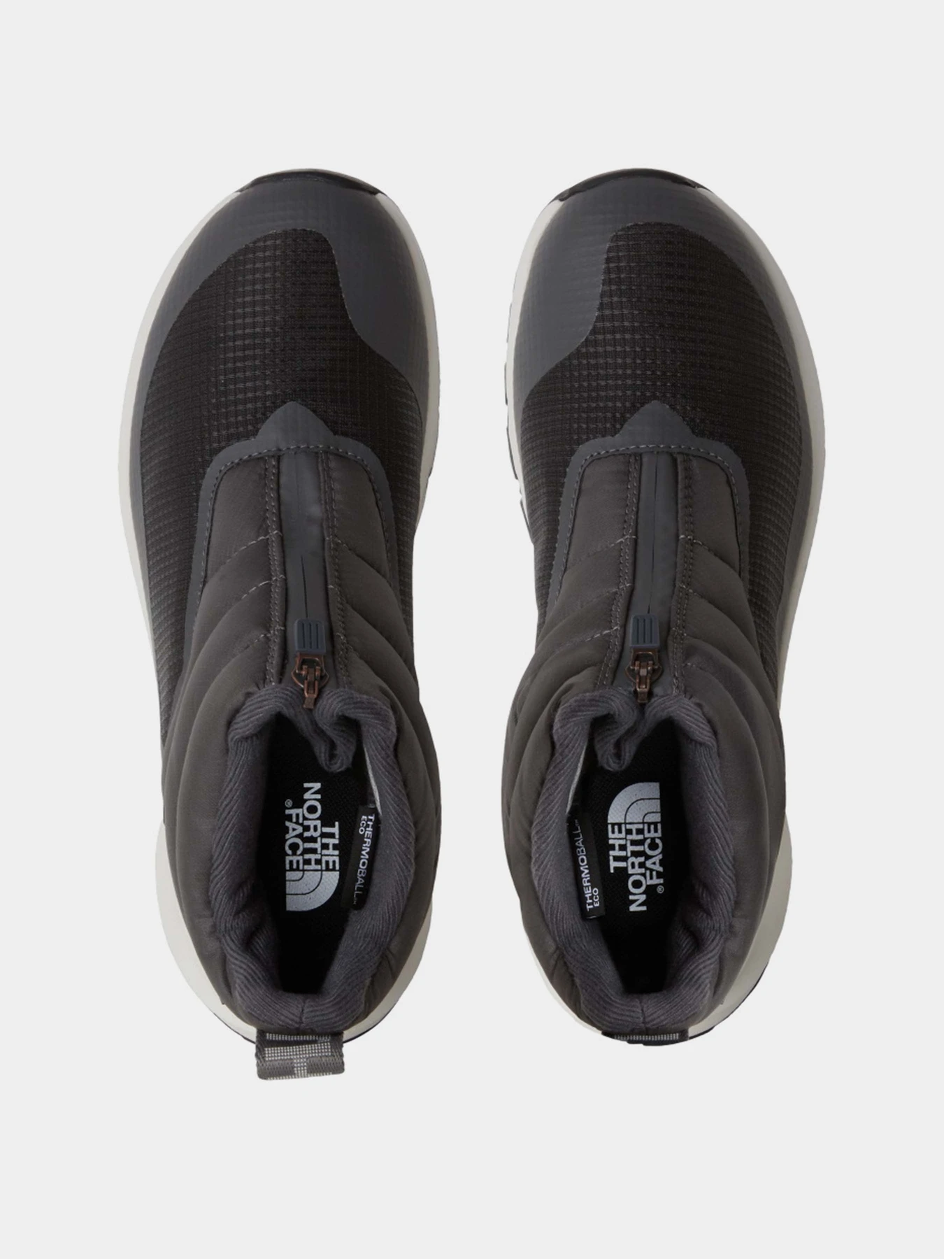 Ботинки и сапоги The North Face ThermoBall™ модель NF0A5LWFCIH1 Ботинки и сапоги The North Face ThermoBall™ модель NF0A5LWFCIH1 Фото
