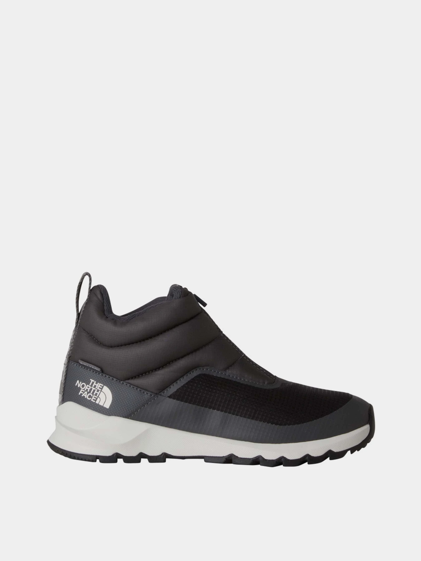 Ботинки и сапоги The North Face ThermoBall™ модель NF0A5LWFCIH1 Ботинки и сапоги The North Face ThermoBall™ модель NF0A5LWFCIH1 Фото