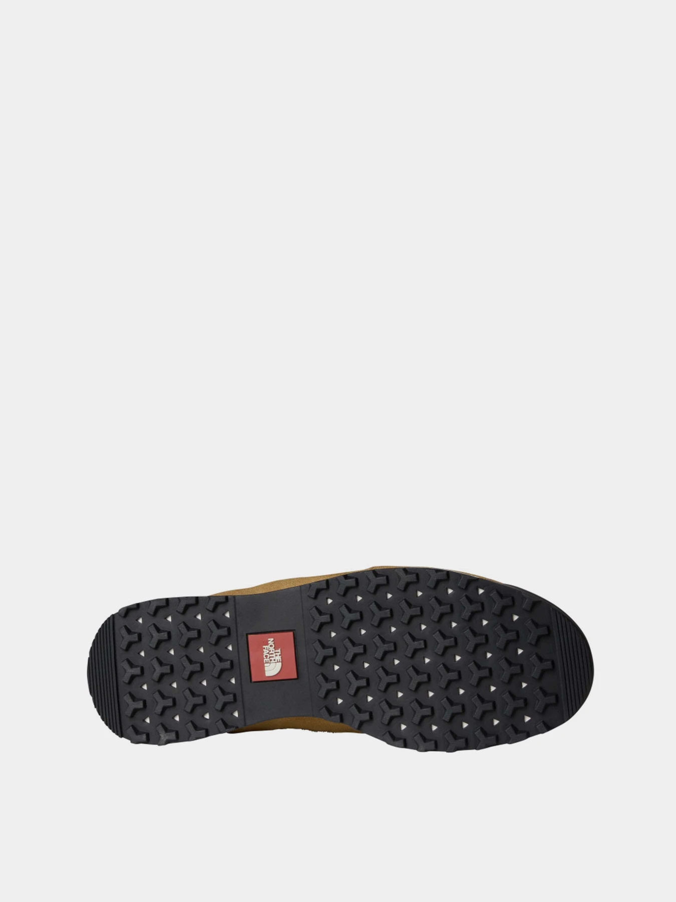 Ботинки и сапоги The North Face модель NF0A8179DSN1 Ботинки и сапоги The North Face модель NF0A8179DSN1 Фото