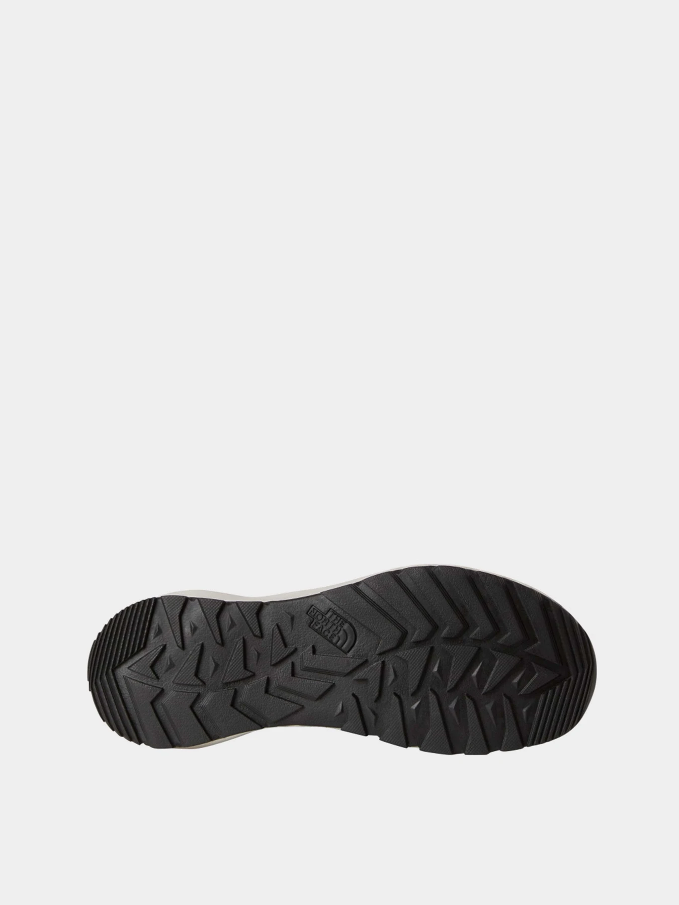 Ботинки и сапоги The North Face Thermoball модель NF0A817WKT01 Ботинки и сапоги The North Face Thermoball модель NF0A817WKT01 Фото