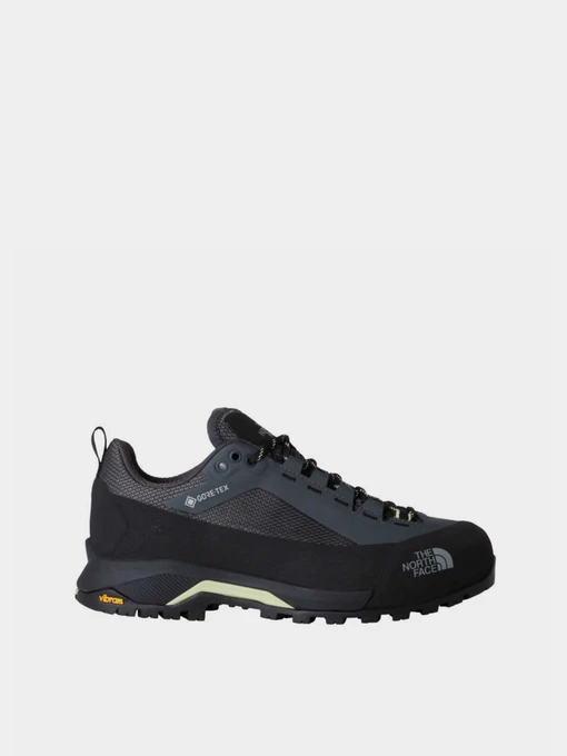 Кросівки The North Face VERTO ALPINE GORE-TEX модель NF0A83MTKA21 Фото