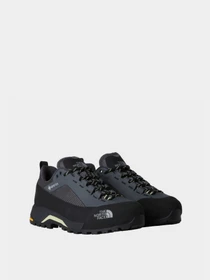 Кроссовки The North Face VERTO ALPINE GORE-TEX модель NF0A83MTKA21 Фото