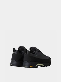 Кроссовки The North Face VERTO ALPINE GORE-TEX модель NF0A83MTKA21 Фото