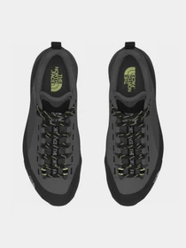 Кроссовки The North Face VERTO ALPINE GORE-TEX модель NF0A83MTKA21 Фото