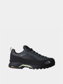 Кроссовки The North Face VERTO ALPINE GORE-TEX модель NF0A83MTKA21 Фото