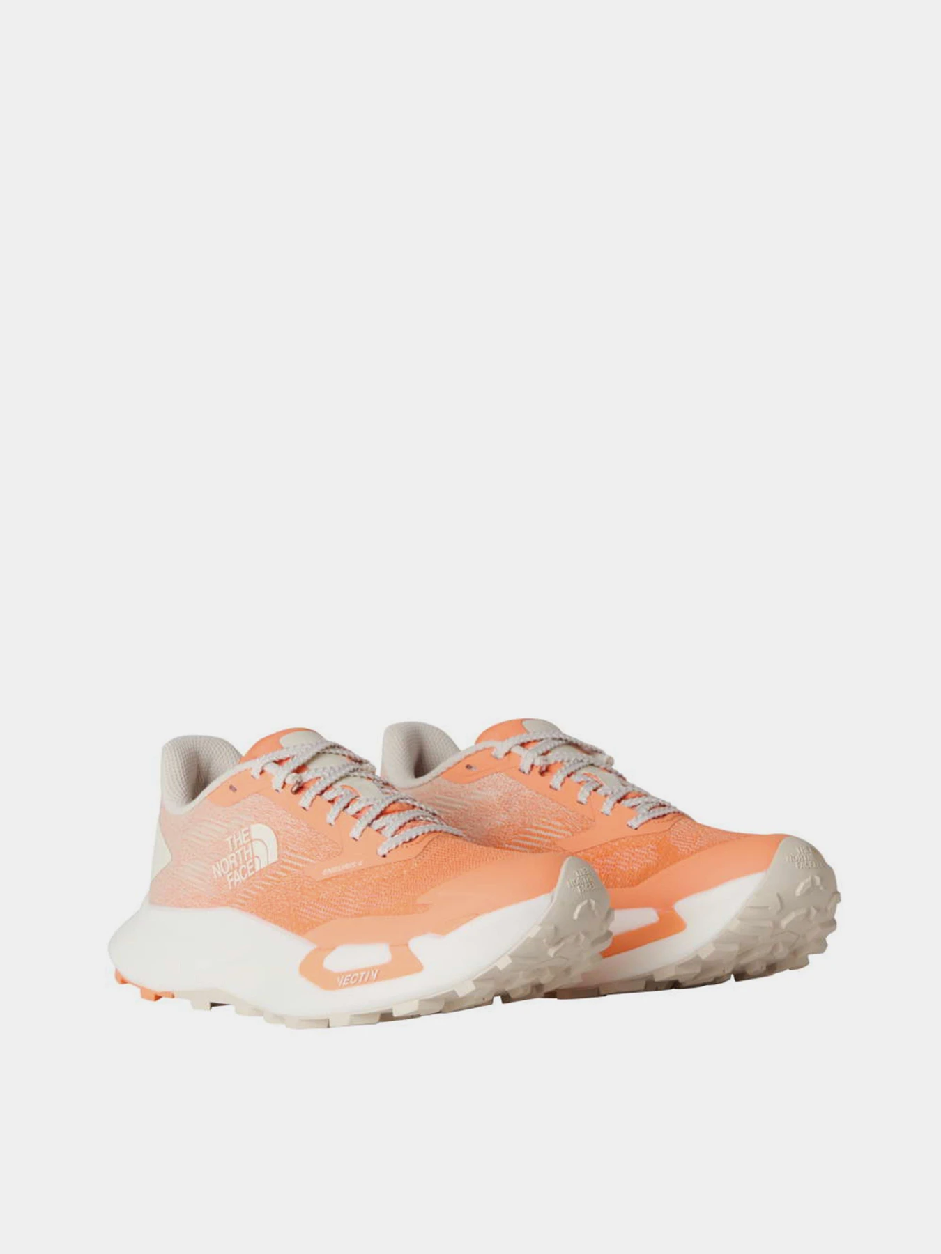 Кроссовки The North Face VECTIV ENDURIS 4 модель NF0A8AEQKB91 Кроссовки The North Face VECTIV ENDURIS 4 модель NF0A8AEQKB91 Фото