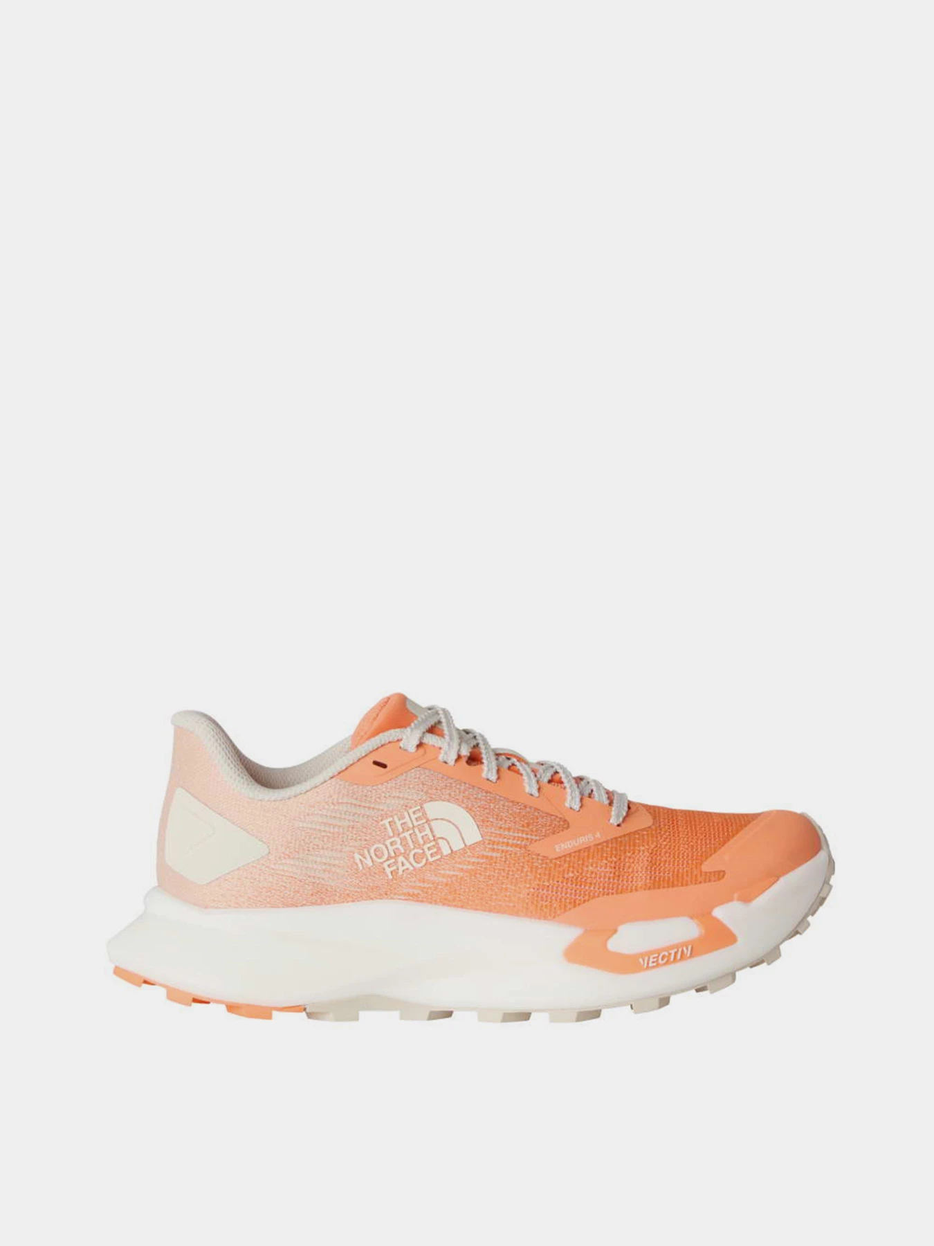 Кроссовки The North Face VECTIV ENDURIS 4 модель NF0A8AEQKB91 Кроссовки The North Face VECTIV ENDURIS 4 модель NF0A8AEQKB91 Фото