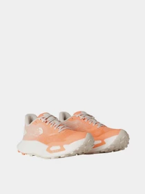 Кроссовки The North Face VECTIV ENDURIS 4 модель NF0A8AEQKB91 Фото