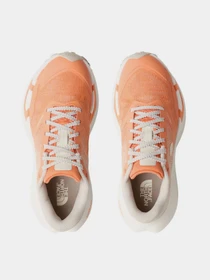 Кроссовки The North Face VECTIV ENDURIS 4 модель NF0A8AEQKB91 Фото