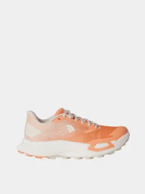 Кроссовки The North Face VECTIV ENDURIS 4 модель NF0A8AEQKB91 Фото