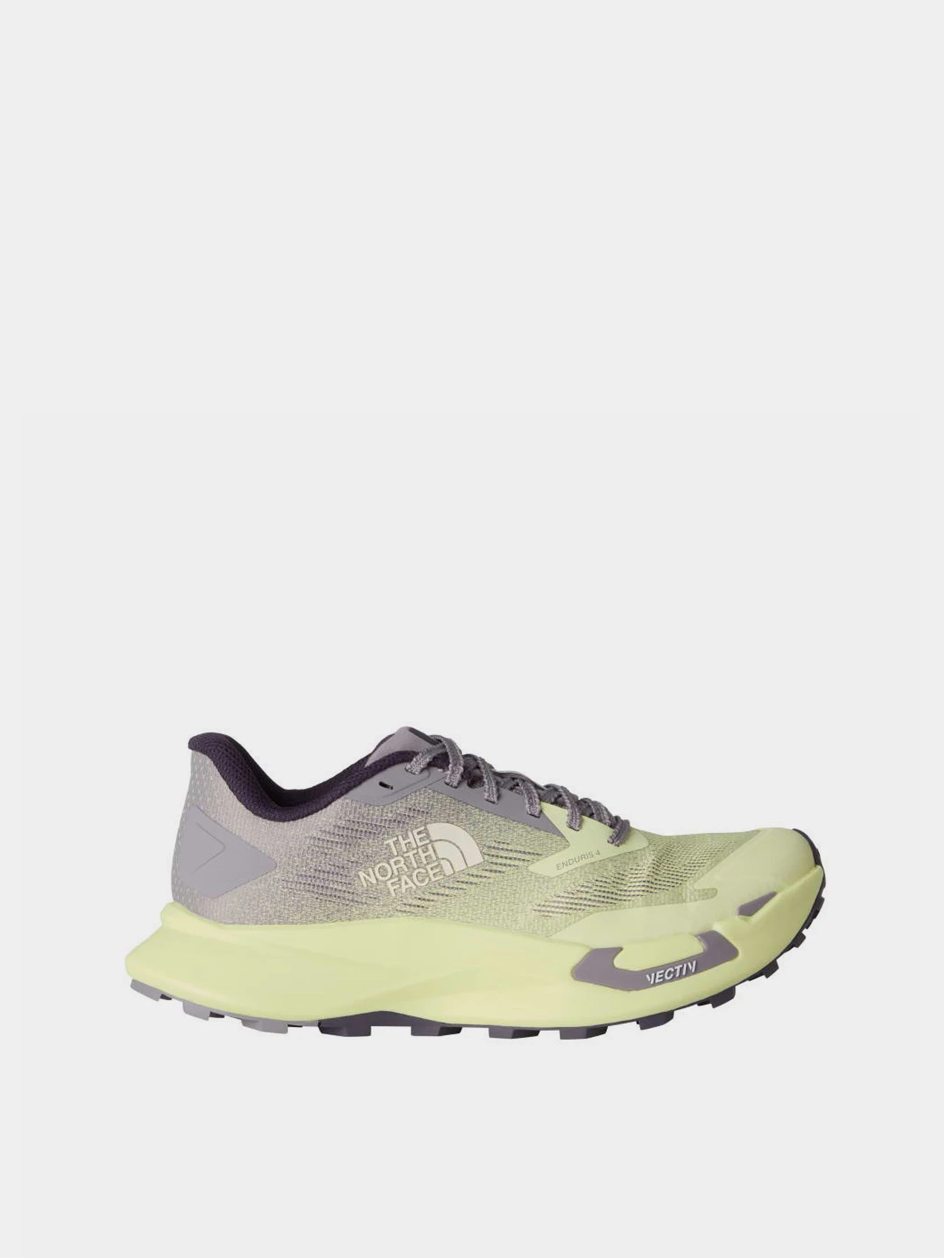 Кроссовки The North Face VECTIV ENDURIS 4 модель NF0A8AEQMIU1 Кроссовки The North Face VECTIV ENDURIS 4 модель NF0A8AEQMIU1 Фото