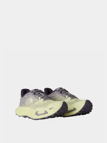 Кроссовки The North Face VECTIV ENDURIS 4 модель NF0A8AEQMIU1 Фото