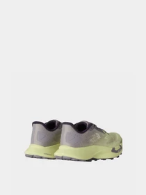 Кроссовки The North Face VECTIV ENDURIS 4 модель NF0A8AEQMIU1 Фото