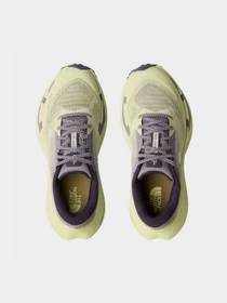 Кроссовки The North Face VECTIV ENDURIS 4 модель NF0A8AEQMIU1 Фото