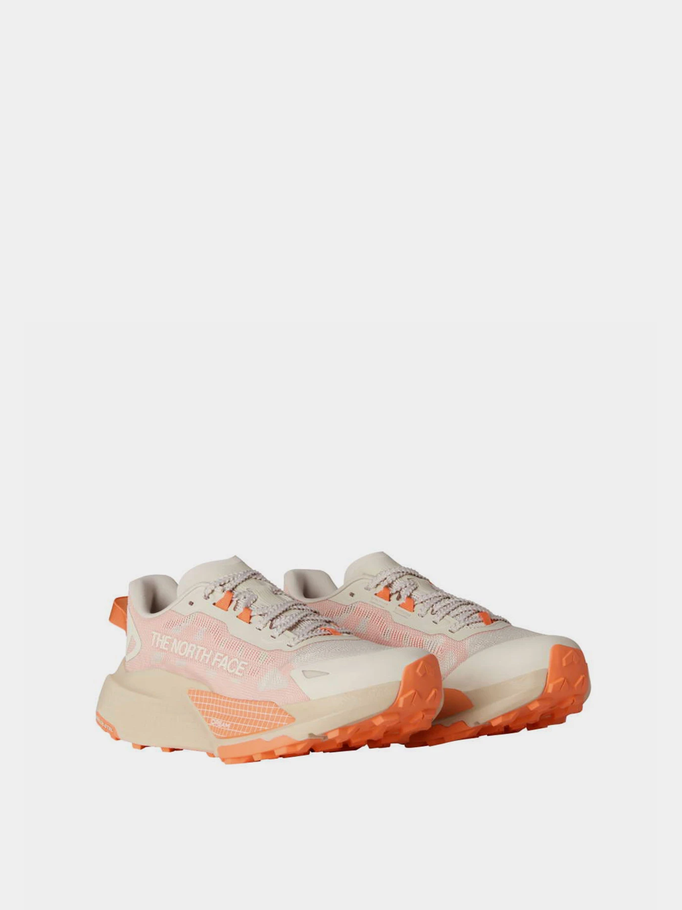 Кроссовки The North Face ALTAMESA 500 V2 модель NF0A8DB3KA31 Кроссовки The North Face ALTAMESA 500 V2 модель NF0A8DB3KA31 Фото