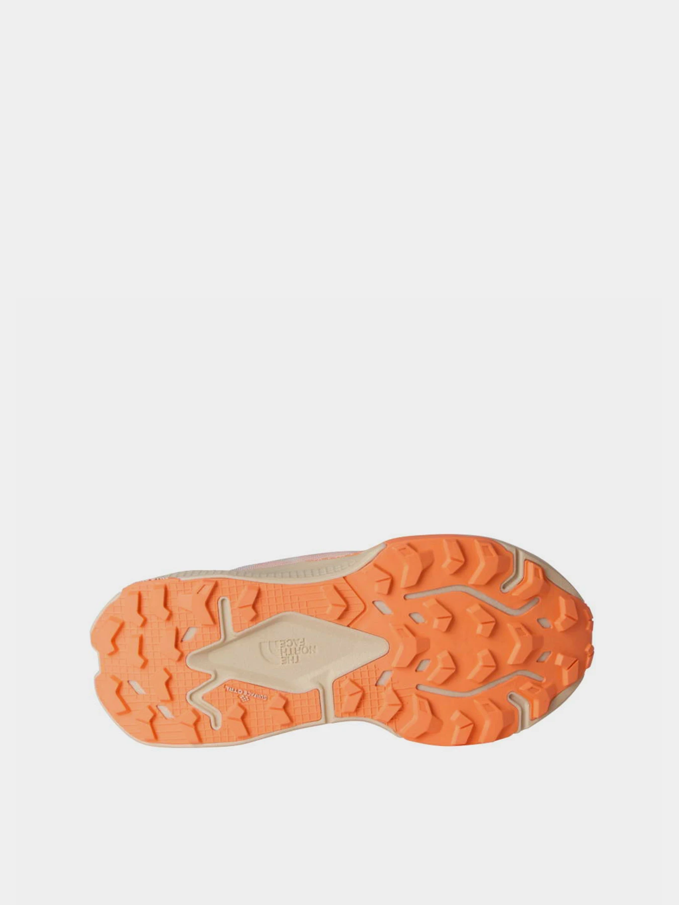 Кроссовки The North Face ALTAMESA 500 V2 модель NF0A8DB3KA31 Кроссовки The North Face ALTAMESA 500 V2 модель NF0A8DB3KA31 Фото