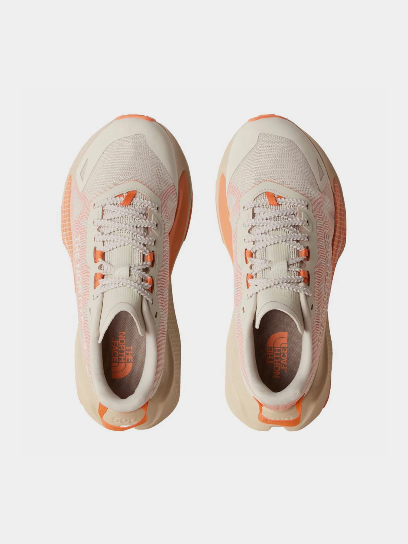 Кроссовки The North Face ALTAMESA 500 V2 модель NF0A8DB3KA31 Кроссовки The North Face ALTAMESA 500 V2 модель NF0A8DB3KA31 Фото