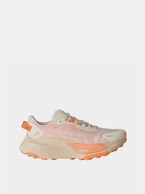 Кросівки The North Face ALTAMESA 500 V2 модель NF0A8DB3KA31 Фото
