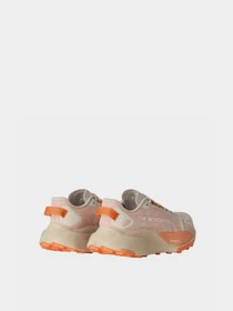 Кроссовки The North Face ALTAMESA 500 V2 модель NF0A8DB3KA31 Фото