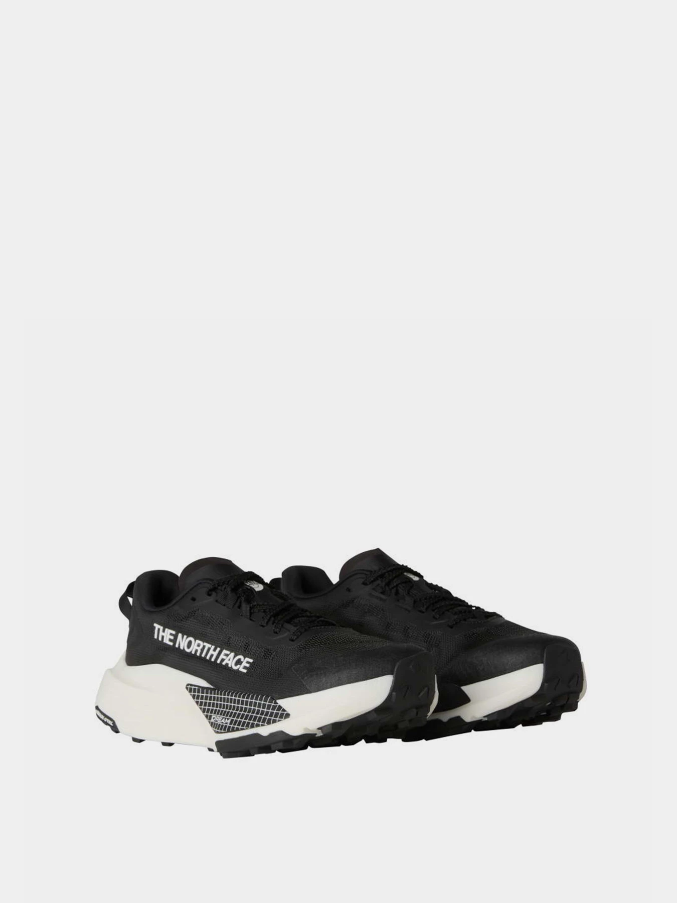 Кроссовки The North Face ALTAMESA 500 V2 модель NF0A8DB3L541 Кроссовки The North Face ALTAMESA 500 V2 модель NF0A8DB3L541 Фото