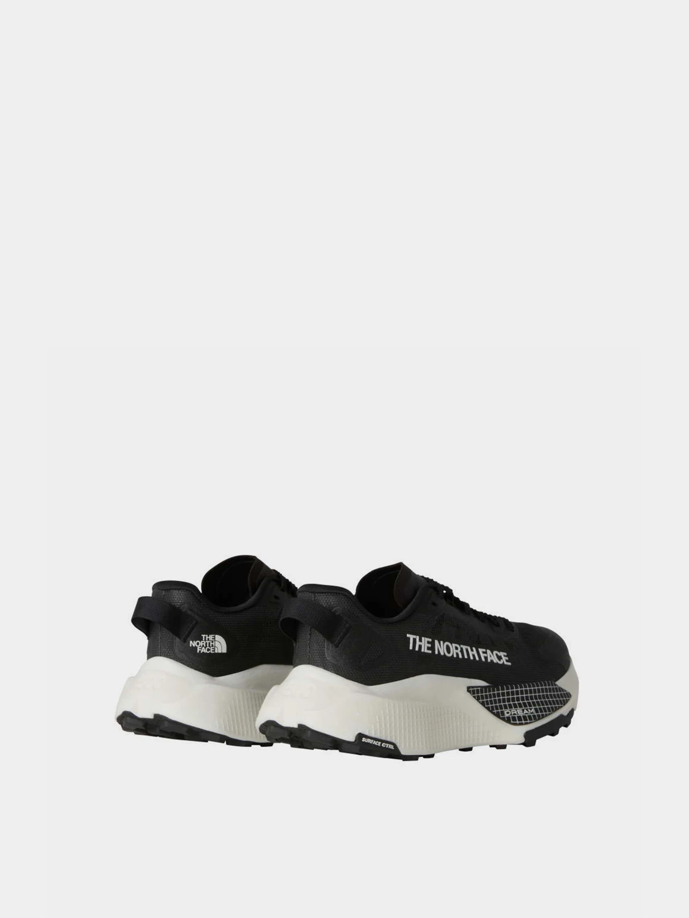 Кроссовки The North Face ALTAMESA 500 V2 модель NF0A8DB3L541 Кроссовки The North Face ALTAMESA 500 V2 модель NF0A8DB3L541 Фото
