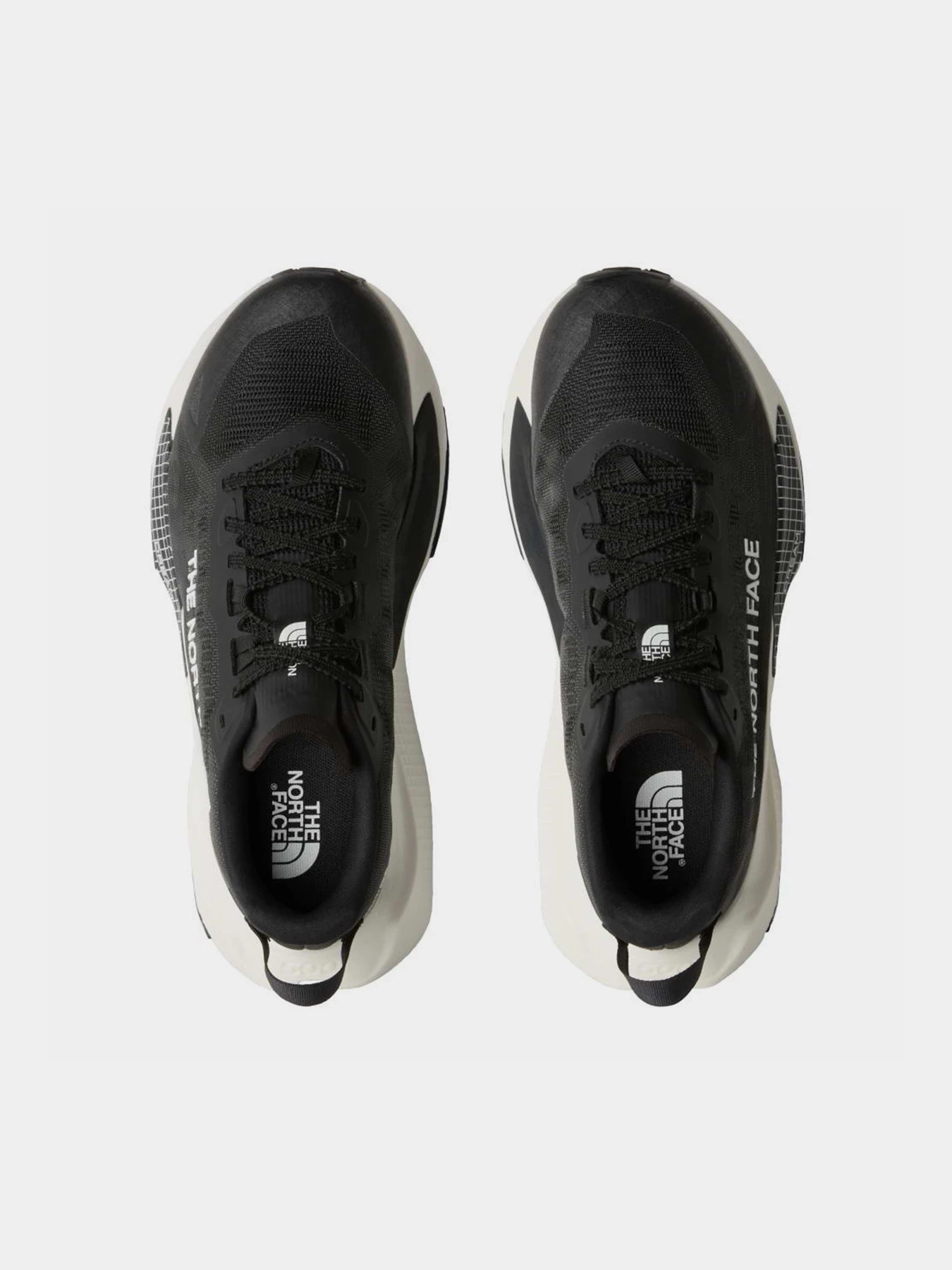 Кроссовки The North Face ALTAMESA 500 V2 модель NF0A8DB3L541 Кроссовки The North Face ALTAMESA 500 V2 модель NF0A8DB3L541 Фото