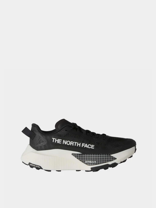 Кросівки The North Face ALTAMESA 500 V2 модель NF0A8DB3L541 Фото