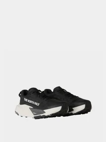 Кроссовки The North Face ALTAMESA 500 V2 модель NF0A8DB3L541 Фото