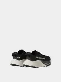 Кроссовки The North Face ALTAMESA 500 V2 модель NF0A8DB3L541 Фото
