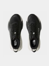 Кроссовки The North Face ALTAMESA 500 V2 модель NF0A8DB3L541 Фото