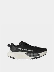 Кросівки The North Face ALTAMESA 500 V2 модель NF0A8DB3L541 Фото