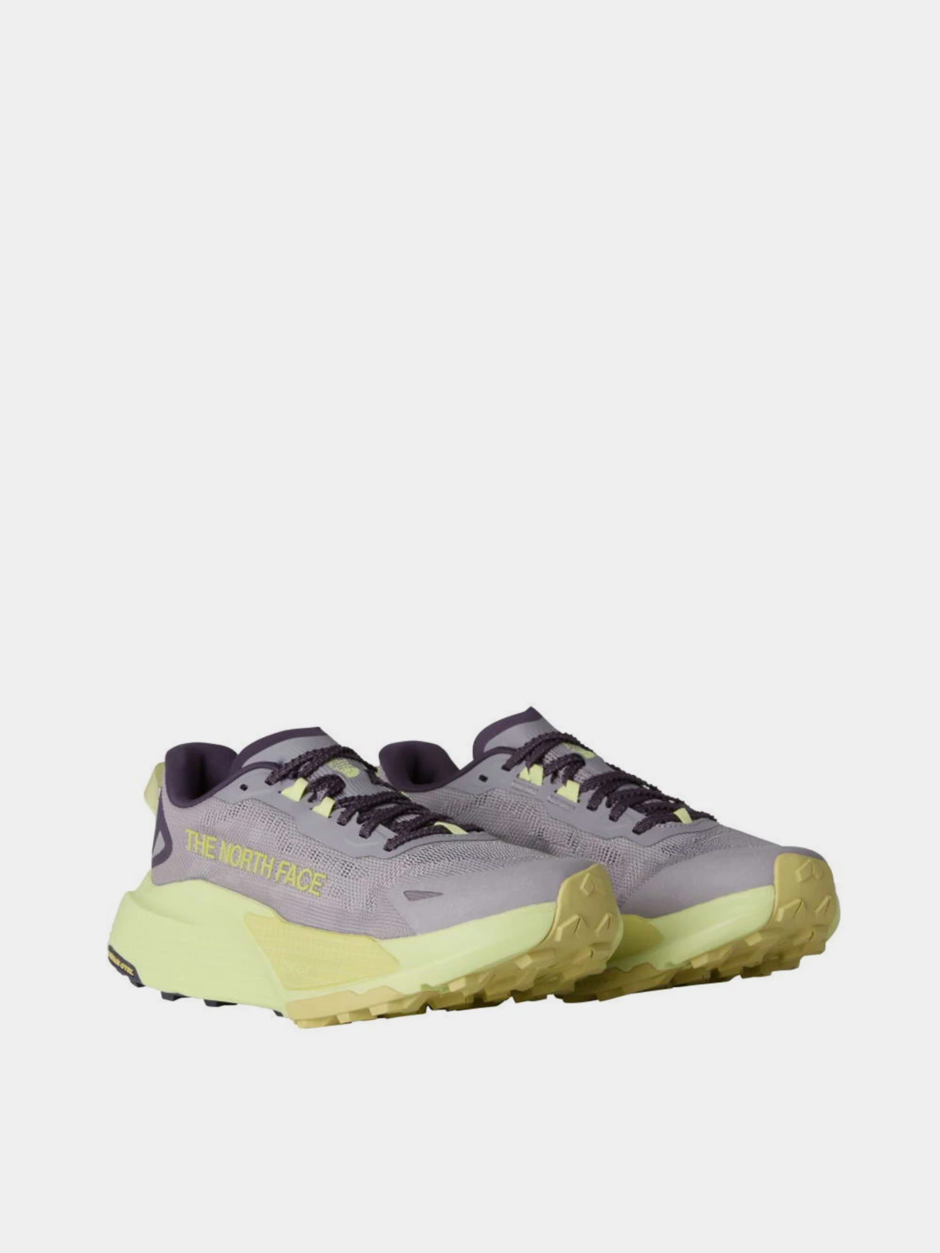 Кроссовки The North Face ALTAMESA 500 V2 модель NF0A8DB3L5P1 Кроссовки The North Face ALTAMESA 500 V2 модель NF0A8DB3L5P1 Фото