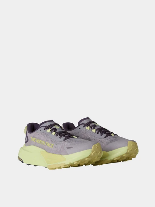 Жіночі Кросівки для бігу The North Face ALTAMESA 500 V2 фото 3