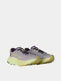 Кроссовки The North Face ALTAMESA 500 V2 модель NF0A8DB3L5P1 Фото