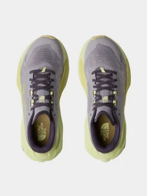 Кроссовки The North Face ALTAMESA 500 V2 модель NF0A8DB3L5P1 Фото