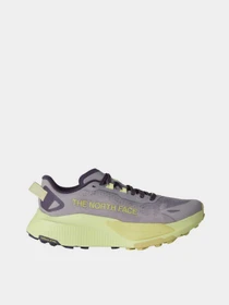 Кросівки The North Face ALTAMESA 500 V2 модель NF0A8DB3L5P1 Фото