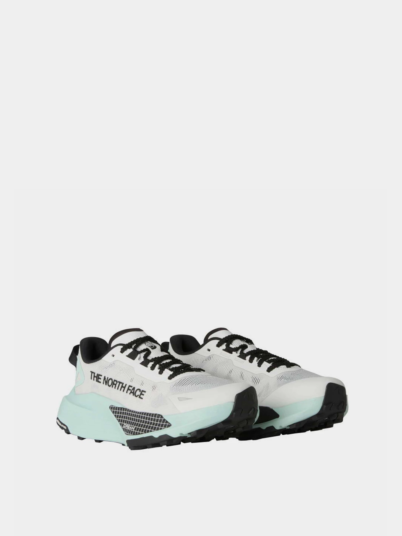 Кроссовки The North Face ALTAMESA 500 V2 модель NF0A8DB3L6N1 Кроссовки The North Face ALTAMESA 500 V2 модель NF0A8DB3L6N1 Фото