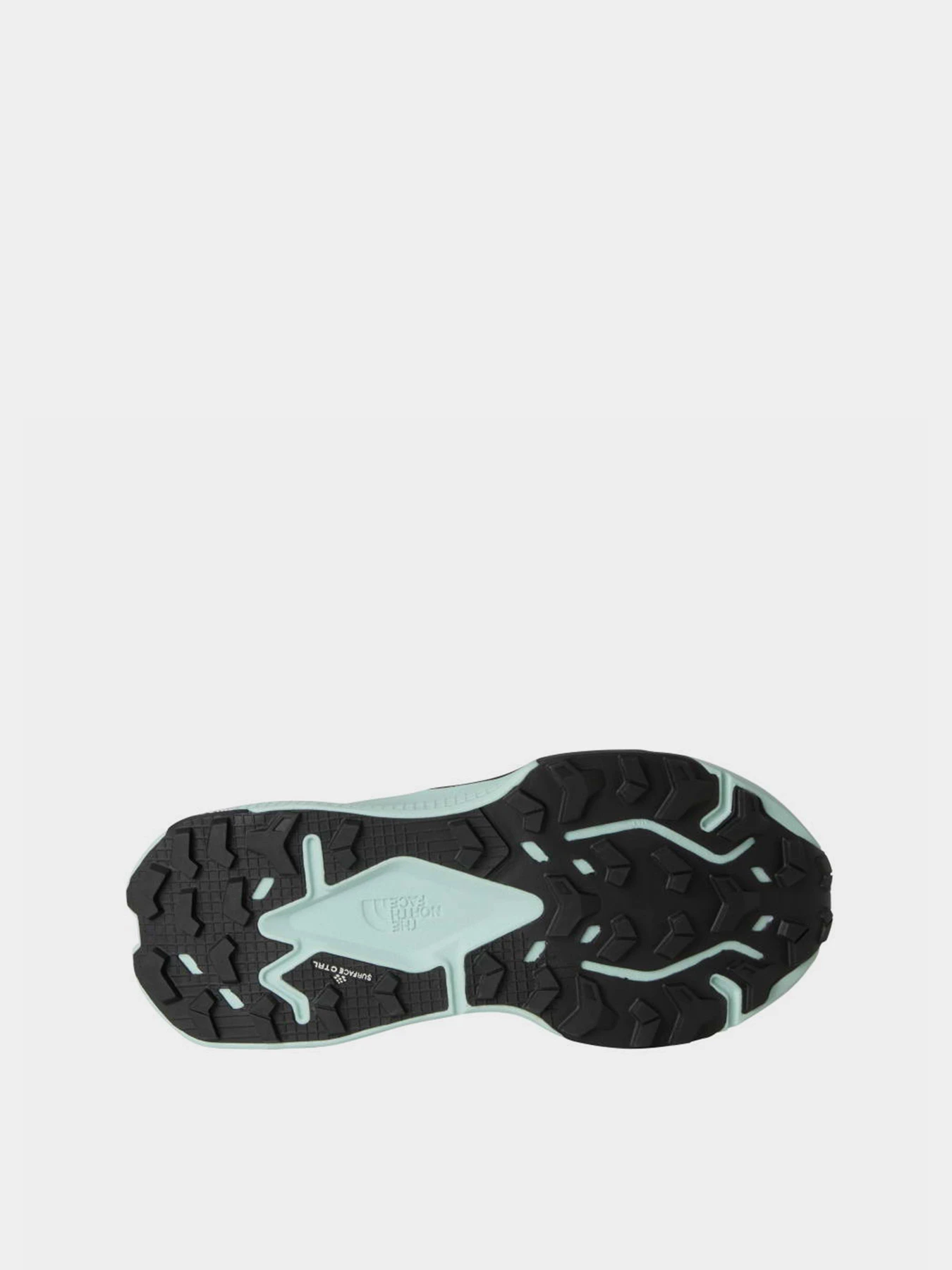 Кроссовки The North Face ALTAMESA 500 V2 модель NF0A8DB3L6N1 Кроссовки The North Face ALTAMESA 500 V2 модель NF0A8DB3L6N1 Фото