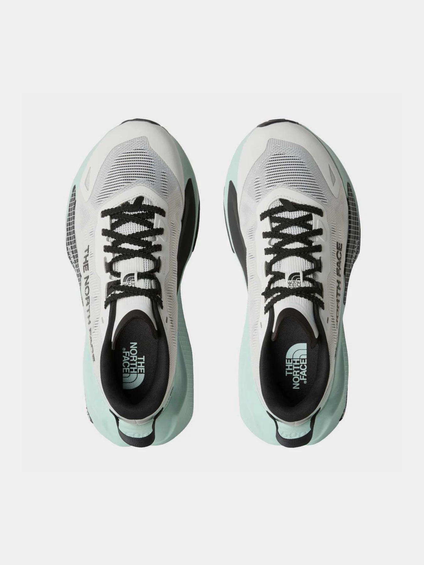 Кроссовки The North Face ALTAMESA 500 V2 модель NF0A8DB3L6N1 Кроссовки The North Face ALTAMESA 500 V2 модель NF0A8DB3L6N1 Фото