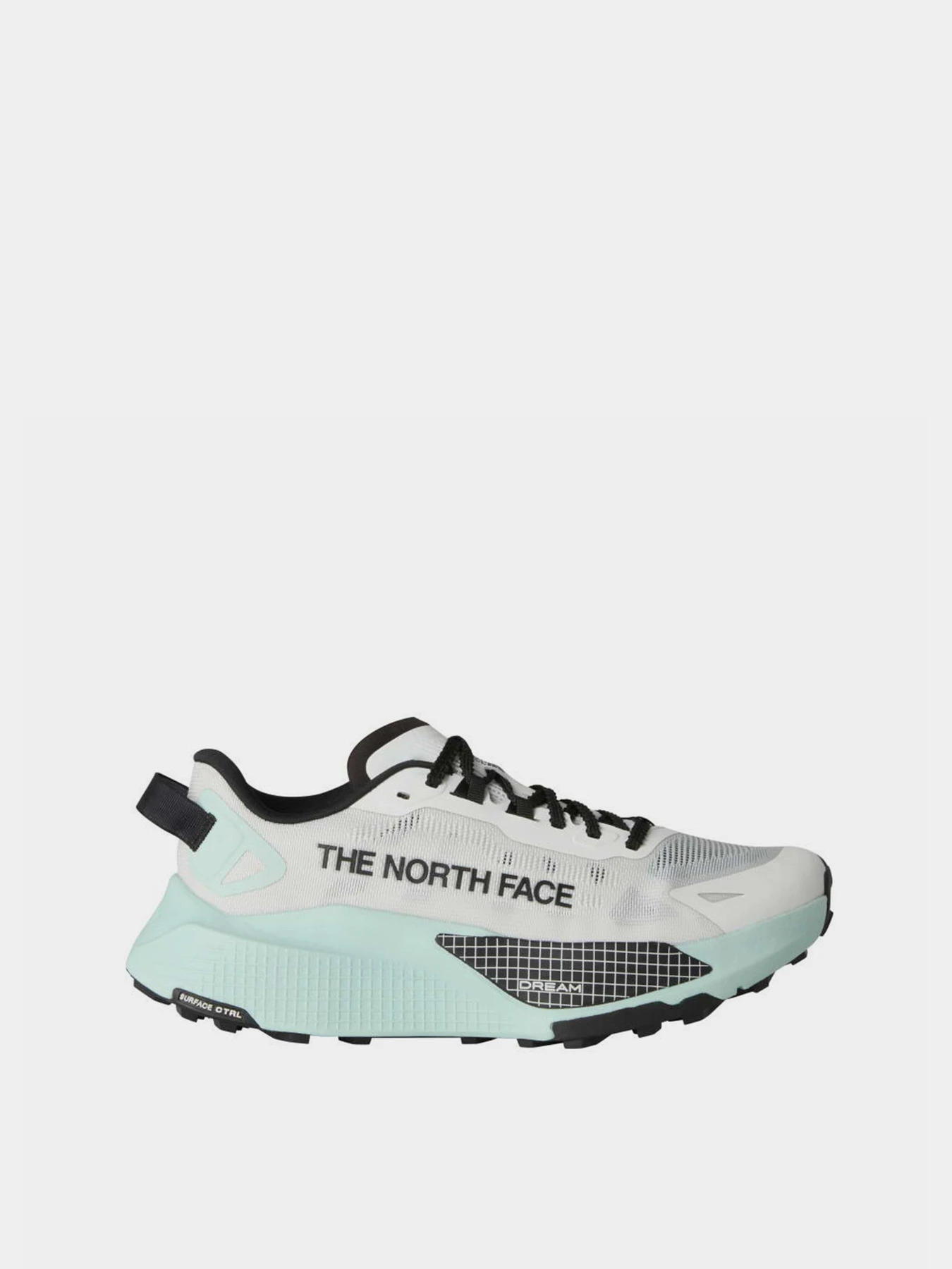 Кроссовки The North Face ALTAMESA 500 V2 модель NF0A8DB3L6N1 Кроссовки The North Face ALTAMESA 500 V2 модель NF0A8DB3L6N1 Фото
