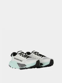 Кроссовки The North Face ALTAMESA 500 V2 модель NF0A8DB3L6N1 Фото