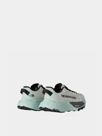 Кроссовки The North Face ALTAMESA 500 V2 модель NF0A8DB3L6N1 Фото