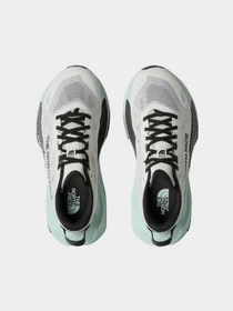 Кроссовки The North Face ALTAMESA 500 V2 модель NF0A8DB3L6N1 Фото