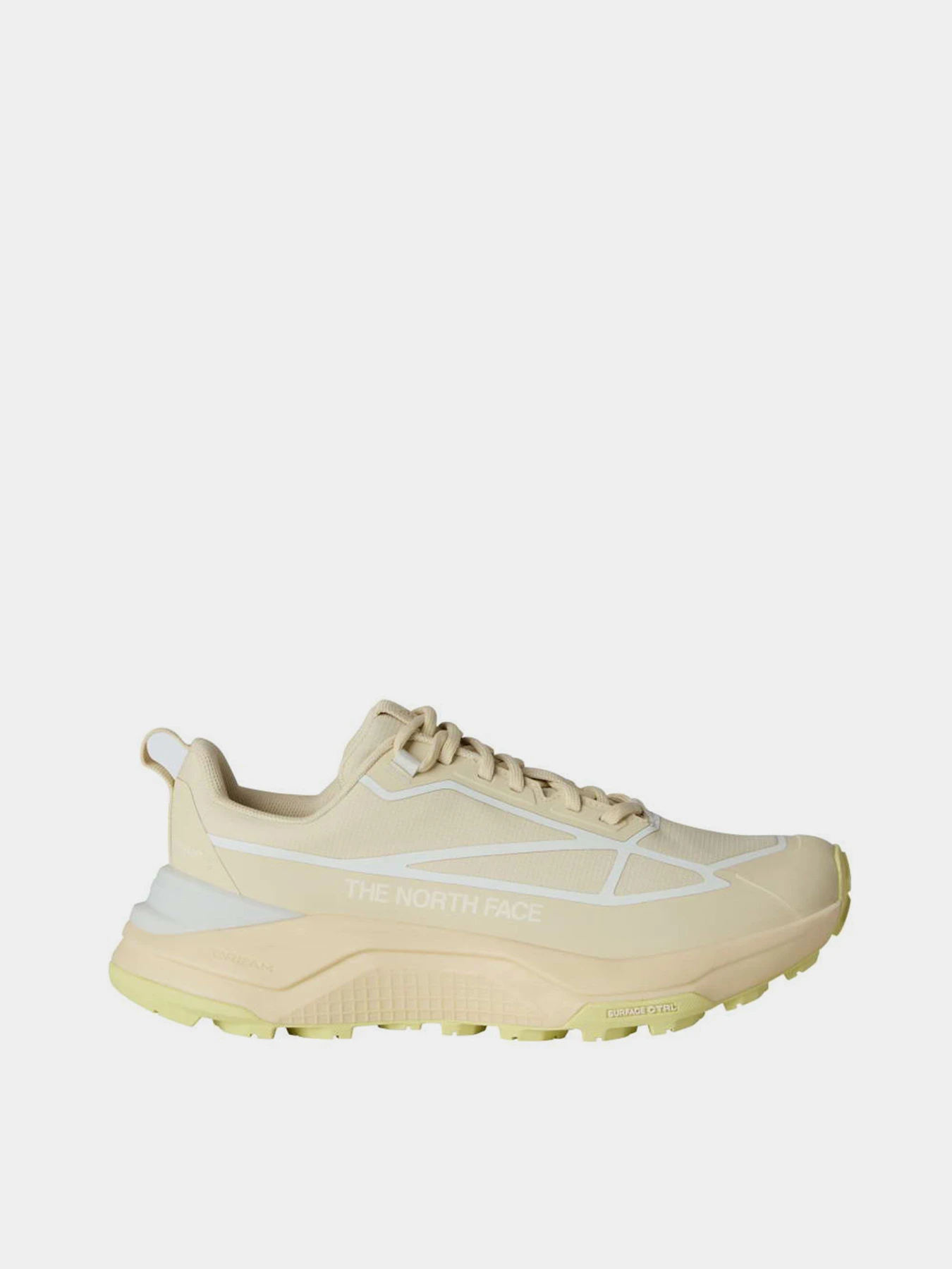 Кроссовки The North Face FASTPACK WP модель NF0A8G5JKH81 Кроссовки The North Face FASTPACK WP модель NF0A8G5JKH81 Фото