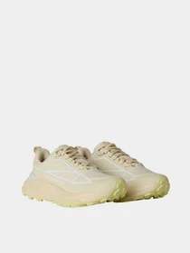 Кроссовки The North Face FASTPACK WP модель NF0A8G5JKH81 Фото