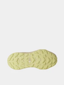 Кроссовки The North Face FASTPACK WP модель NF0A8G5JKH81 Фото
