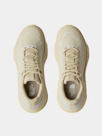Кроссовки The North Face FASTPACK WP модель NF0A8G5JKH81 Фото