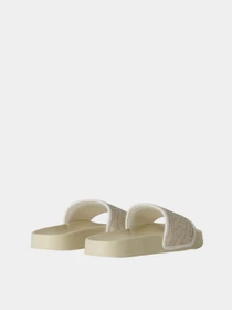 Шльопанці The North Face BASE CAMP SLIDE III модель NF0A4T2SMIA1 Фото