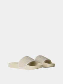 Шльопанці The North Face BASE CAMP SLIDE III модель NF0A4T2SMIA1 Фото